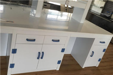 東營pp實(shí)驗(yàn)臺廠家