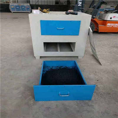 學(xué)校實驗室廢氣廢水處理專業(yè)人員、價格實惠